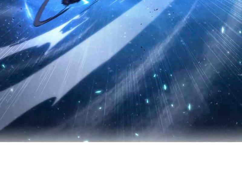 Toàn Trí Độc Giả Chap 105 - Next Chap 106