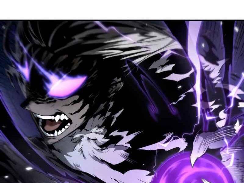 Toàn Trí Độc Giả Chap 105 - Next Chap 106
