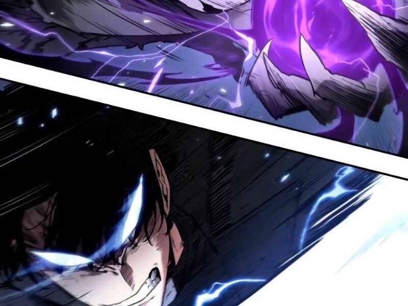 Toàn Trí Độc Giả Chap 105 - Next Chap 106