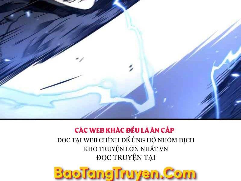 Toàn Trí Độc Giả Chap 105 - Next Chap 106