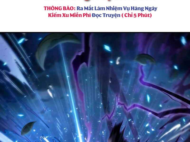 Toàn Trí Độc Giả Chap 105 - Next Chap 106