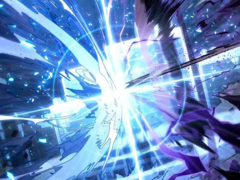 Toàn Trí Độc Giả Chap 105 - Next Chap 106