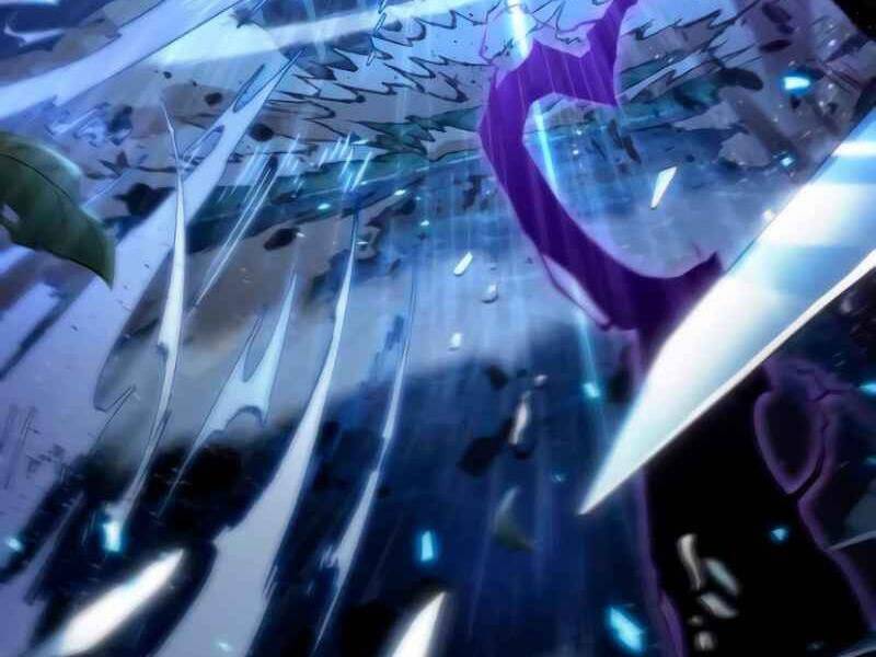 Toàn Trí Độc Giả Chap 105 - Next Chap 106