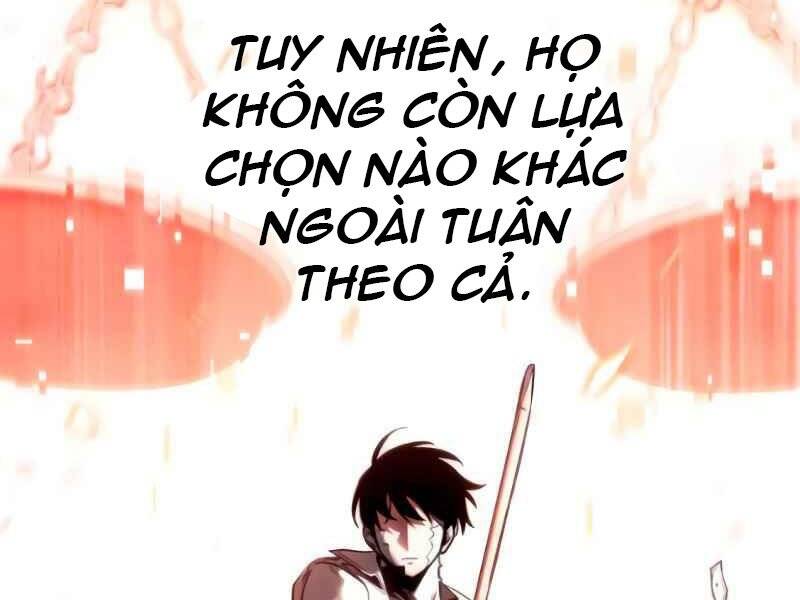 Toàn Trí Độc Giả Chap 105 - Next Chap 106