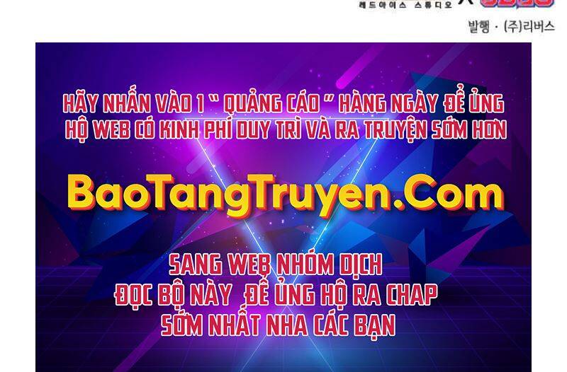 Toàn Trí Độc Giả Chap 105 - Next Chap 106