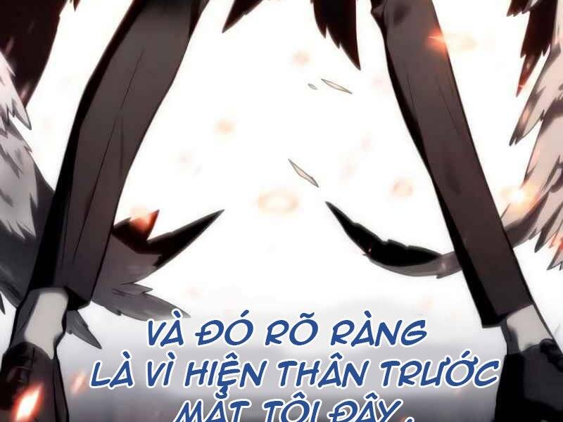 Toàn Trí Độc Giả Chap 105 - Next Chap 106