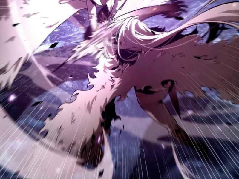 Toàn Trí Độc Giả Chap 105 - Next Chap 106