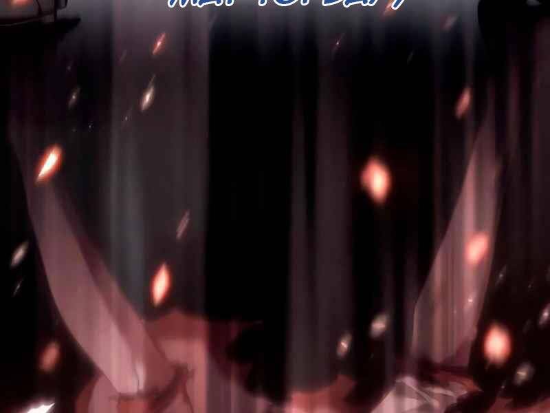 Toàn Trí Độc Giả Chap 105 - Next Chap 106