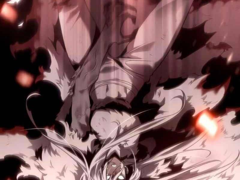 Toàn Trí Độc Giả Chap 105 - Next Chap 106