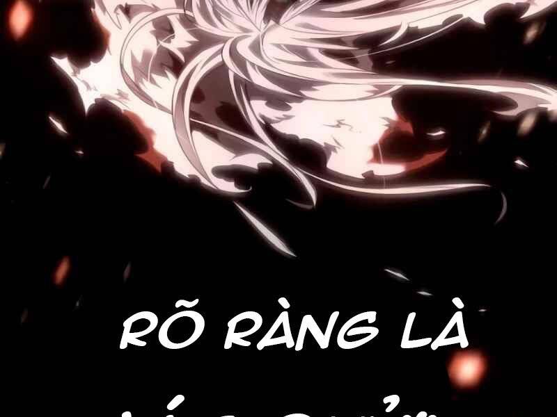 Toàn Trí Độc Giả Chap 105 - Next Chap 106