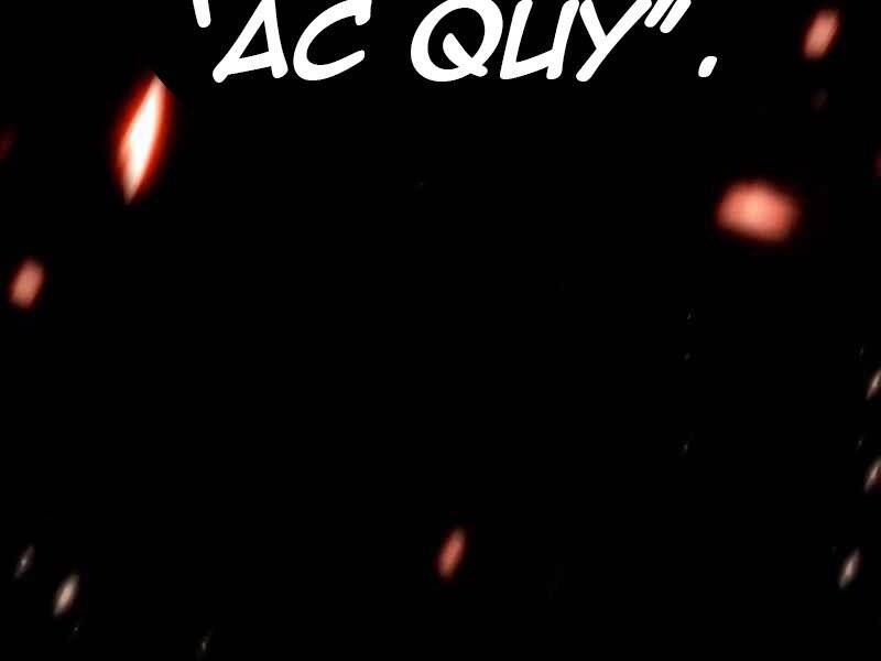 Toàn Trí Độc Giả Chap 105 - Next Chap 106