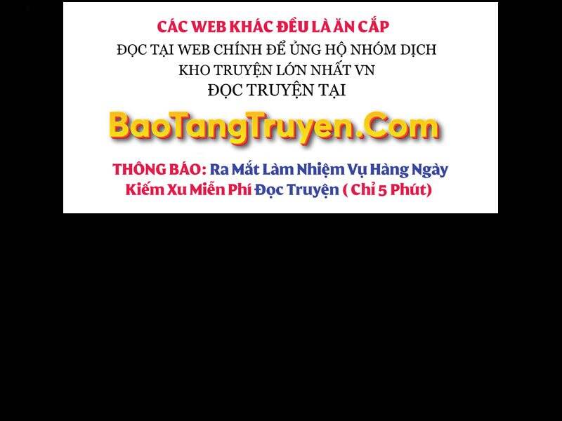 Toàn Trí Độc Giả Chap 105 - Next Chap 106