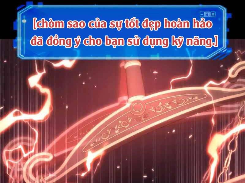 Toàn Trí Độc Giả Chap 105 - Next Chap 106