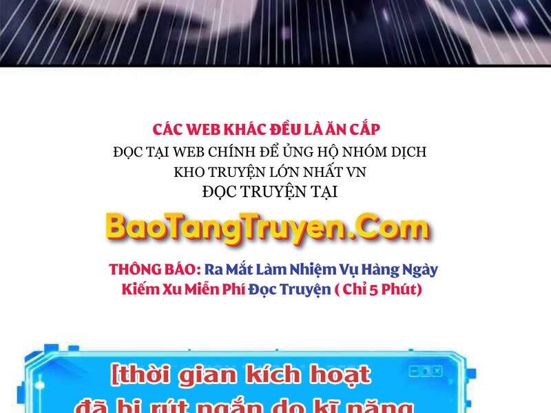 Toàn Trí Độc Giả Chap 105 - Next Chap 106