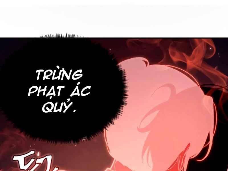 Toàn Trí Độc Giả Chap 105 - Next Chap 106