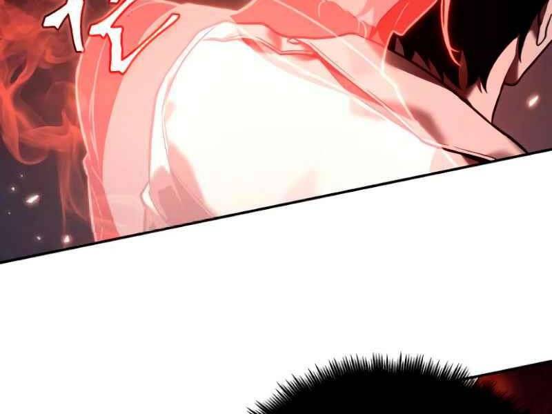 Toàn Trí Độc Giả Chap 105 - Next Chap 106