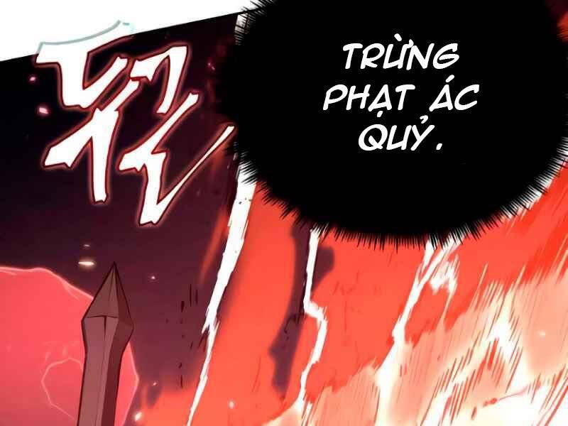 Toàn Trí Độc Giả Chap 105 - Next Chap 106