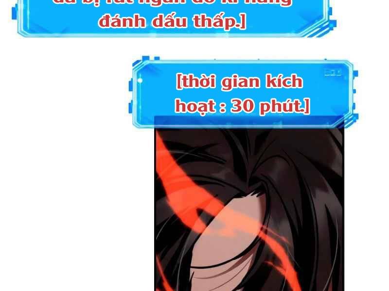 Toàn Trí Độc Giả Chap 105 - Next Chap 106