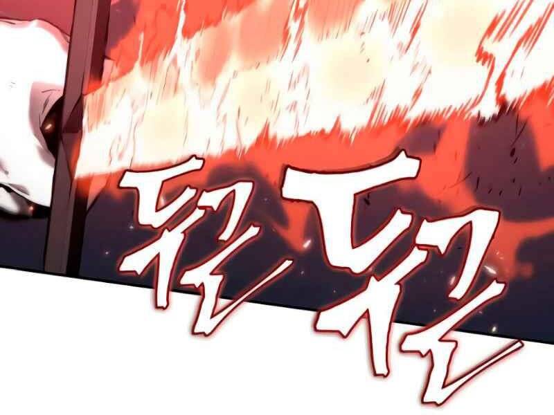 Toàn Trí Độc Giả Chap 105 - Next Chap 106
