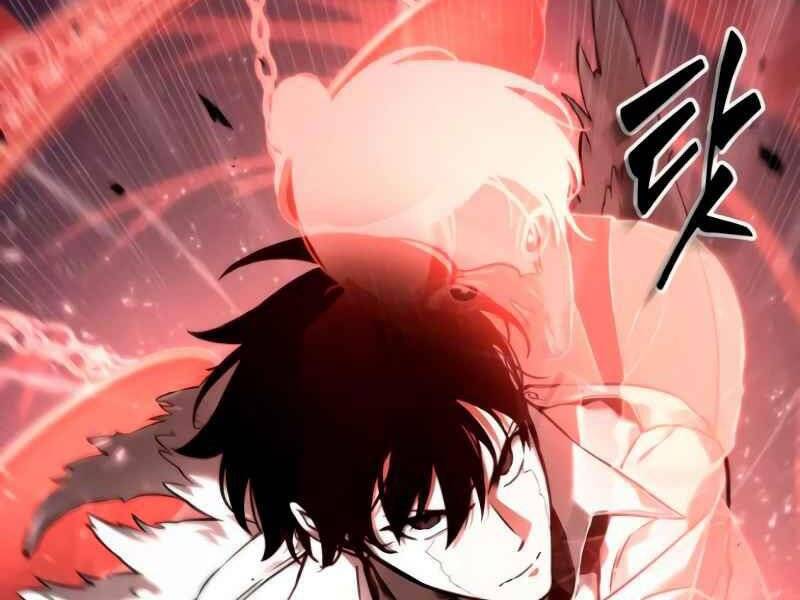 Toàn Trí Độc Giả Chap 105 - Next Chap 106