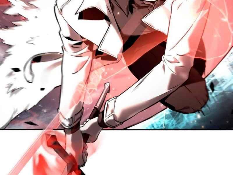Toàn Trí Độc Giả Chap 105 - Next Chap 106