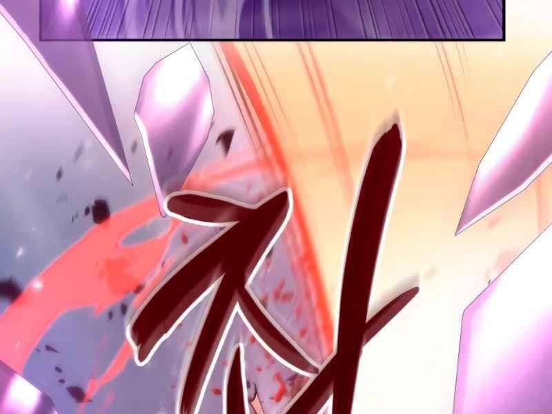 Toàn Trí Độc Giả Chap 105 - Next Chap 106