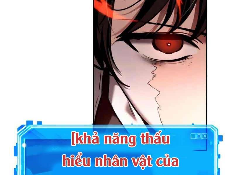 Toàn Trí Độc Giả Chap 105 - Next Chap 106