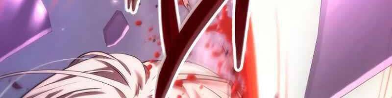 Toàn Trí Độc Giả Chap 105 - Next Chap 106