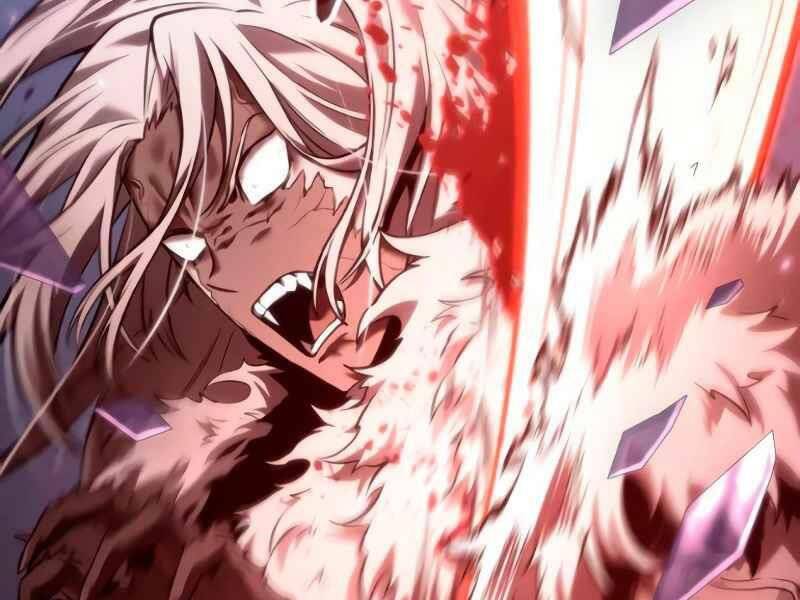Toàn Trí Độc Giả Chap 105 - Next Chap 106
