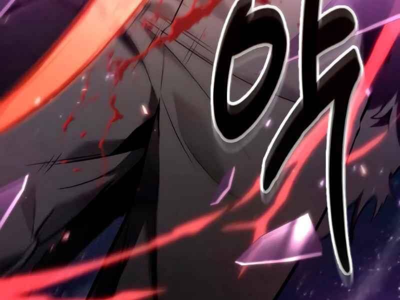 Toàn Trí Độc Giả Chap 105 - Next Chap 106