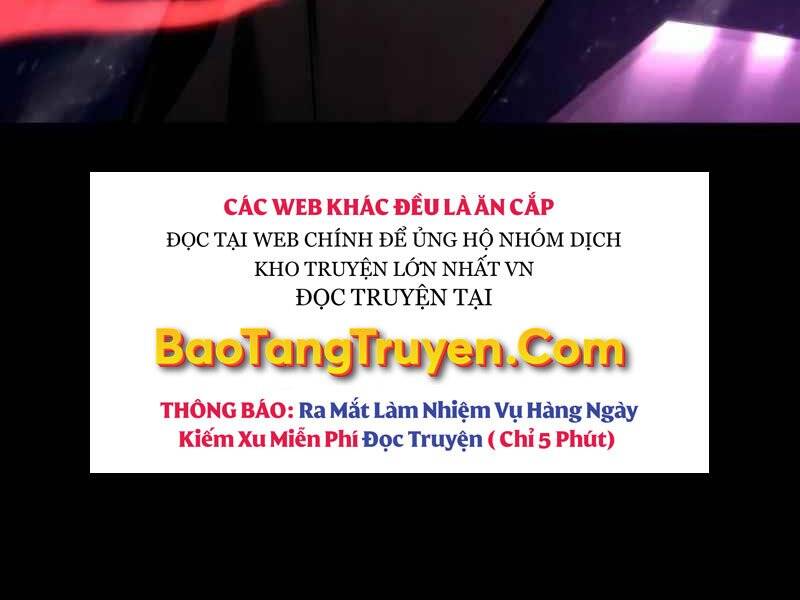 Toàn Trí Độc Giả Chap 105 - Next Chap 106