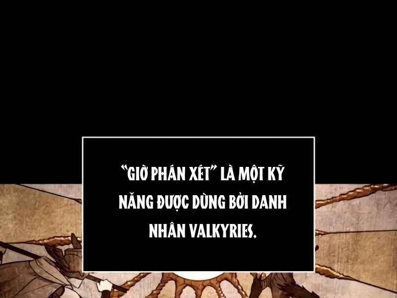 Toàn Trí Độc Giả Chap 105 - Next Chap 106