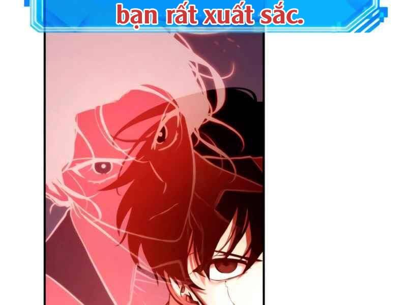 Toàn Trí Độc Giả Chap 105 - Next Chap 106