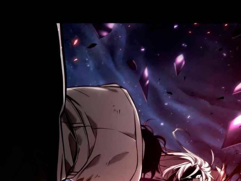 Toàn Trí Độc Giả Chap 105 - Next Chap 106
