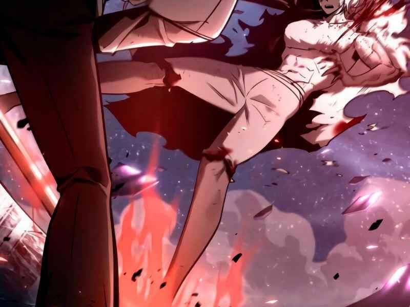 Toàn Trí Độc Giả Chap 105 - Next Chap 106