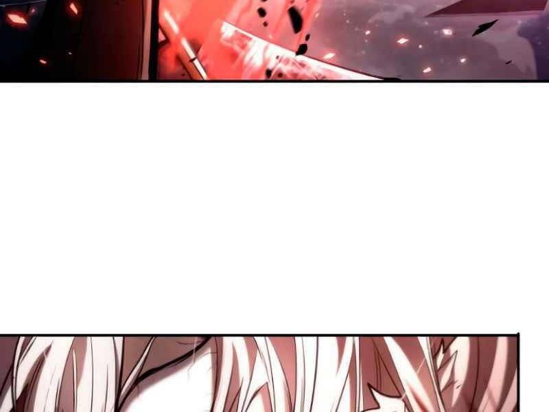 Toàn Trí Độc Giả Chap 105 - Next Chap 106