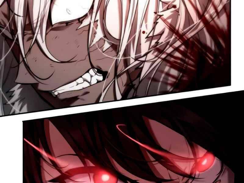 Toàn Trí Độc Giả Chap 105 - Next Chap 106