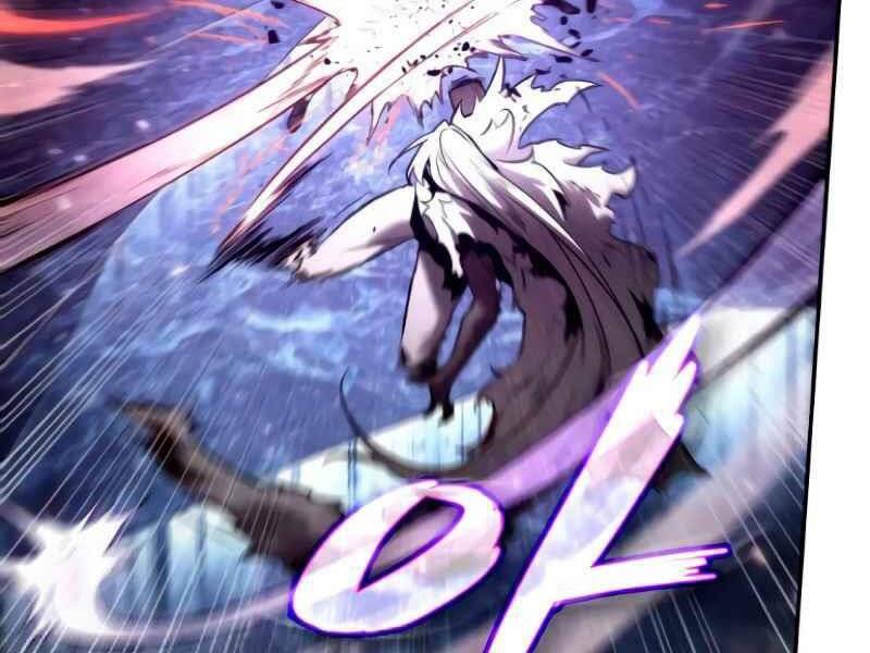 Toàn Trí Độc Giả Chap 105 - Next Chap 106