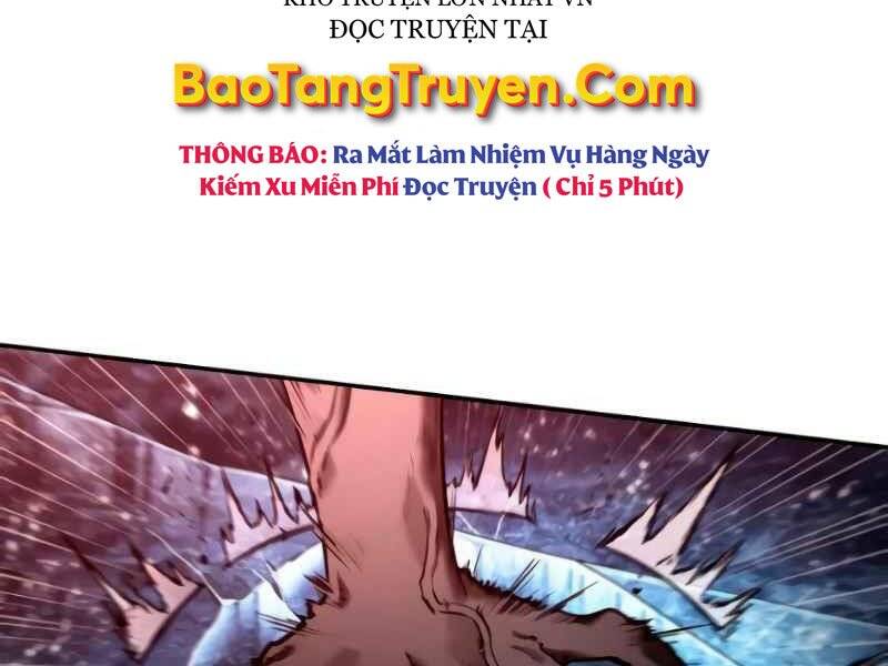 Toàn Trí Độc Giả Chap 105 - Next Chap 106