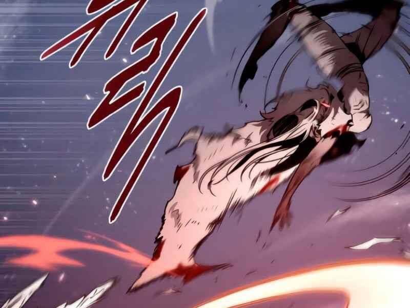 Toàn Trí Độc Giả Chap 105 - Next Chap 106