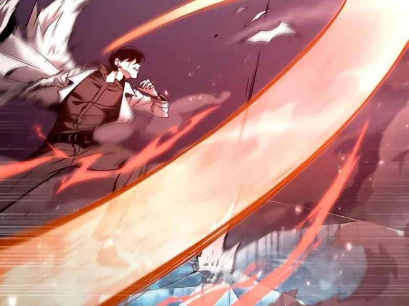 Toàn Trí Độc Giả Chap 105 - Next Chap 106