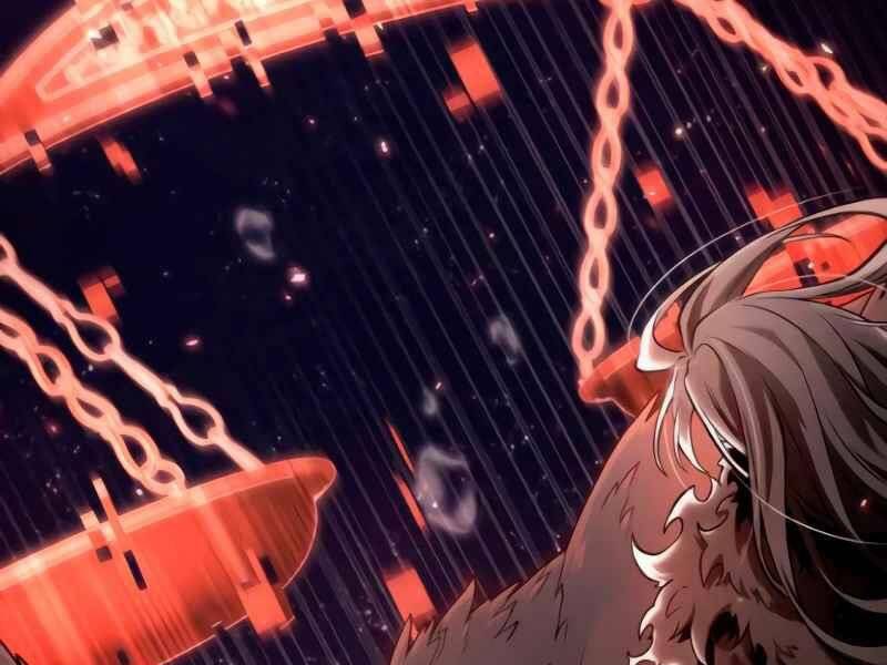 Toàn Trí Độc Giả Chap 105 - Next Chap 106