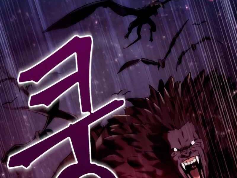 Toàn Trí Độc Giả Chap 105 - Next Chap 106
