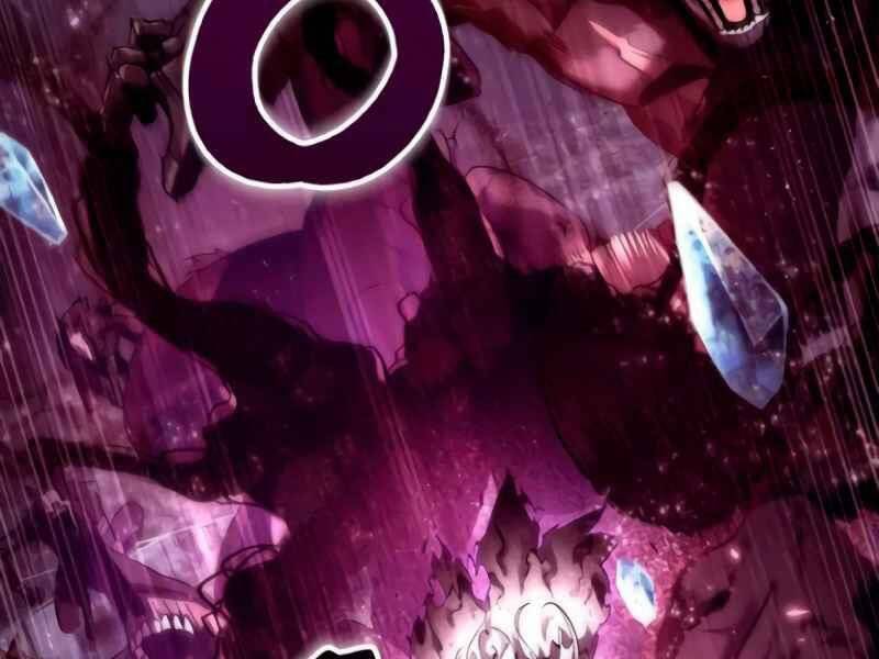 Toàn Trí Độc Giả Chap 105 - Next Chap 106