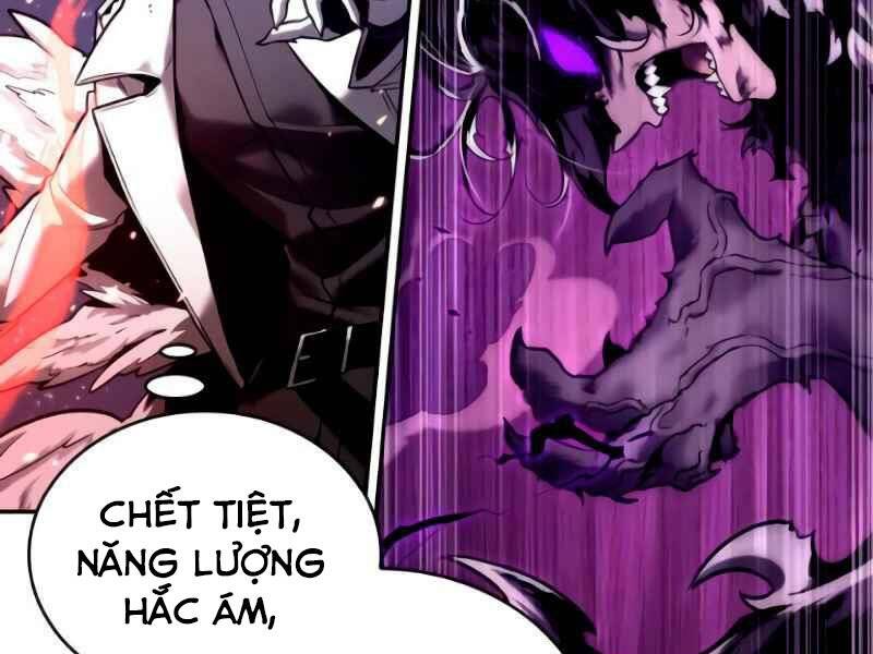 Toàn Trí Độc Giả Chap 105 - Next Chap 106