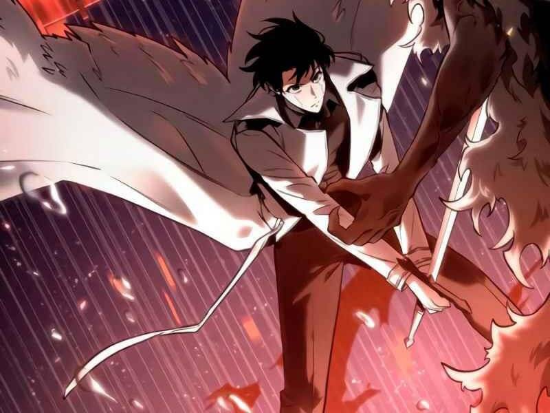 Toàn Trí Độc Giả Chap 105 - Next Chap 106