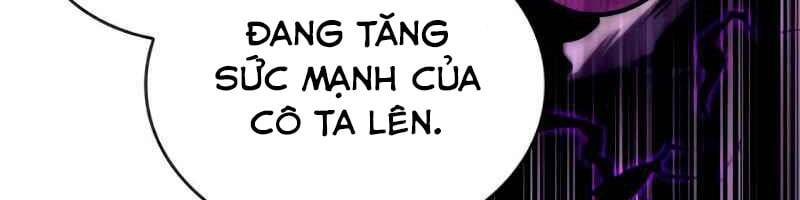 Toàn Trí Độc Giả Chap 105 - Next Chap 106