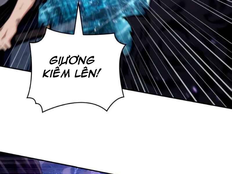 Toàn Trí Độc Giả Chap 105 - Next Chap 106