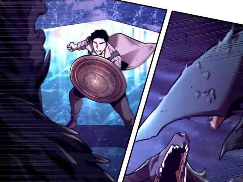 Toàn Trí Độc Giả Chap 105 - Next Chap 106