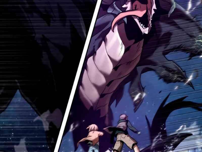Toàn Trí Độc Giả Chap 105 - Next Chap 106